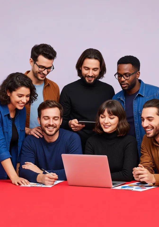 Analyses des résultats campagnes surveillées